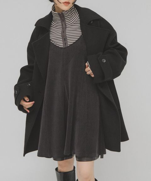 image_DDB26D71-C6F0-40D7-A7AD-D6823595E834_1766052206