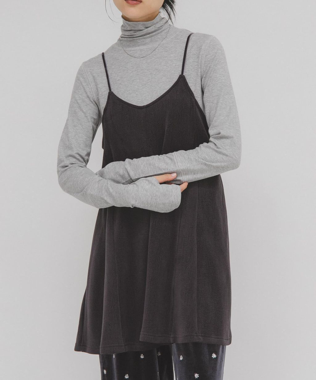 image_FFF6F95C-BA0C-450E-AB77-8843EB41673B_1766052206