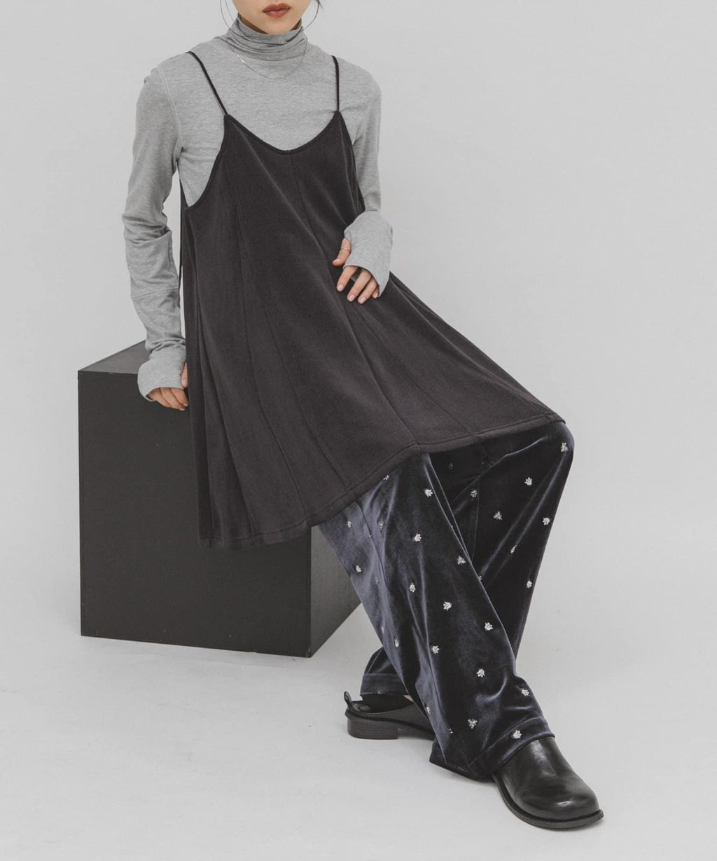 image_196EC564-B629-4AAE-A6FC-FE89D25DECE5_1766052206