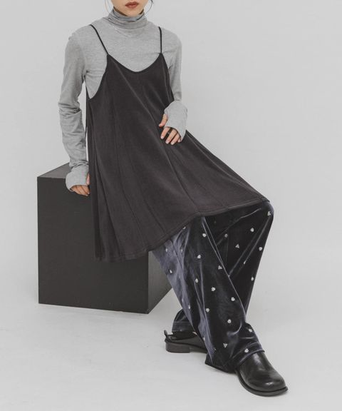 image_196EC564-B629-4AAE-A6FC-FE89D25DECE5_1766052206