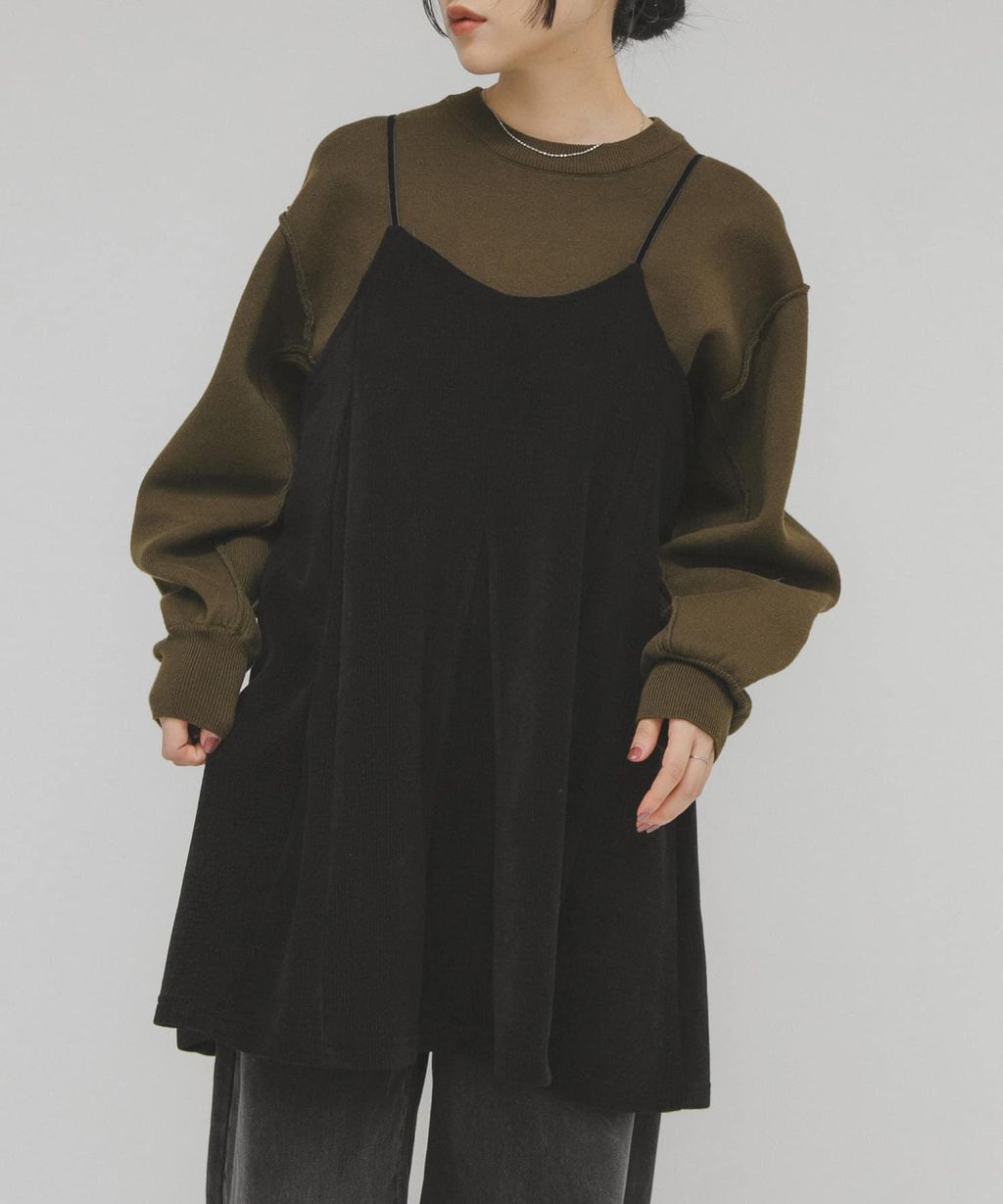 image_55074947-B907-48C8-A503-D75C60E5F539_1766052206