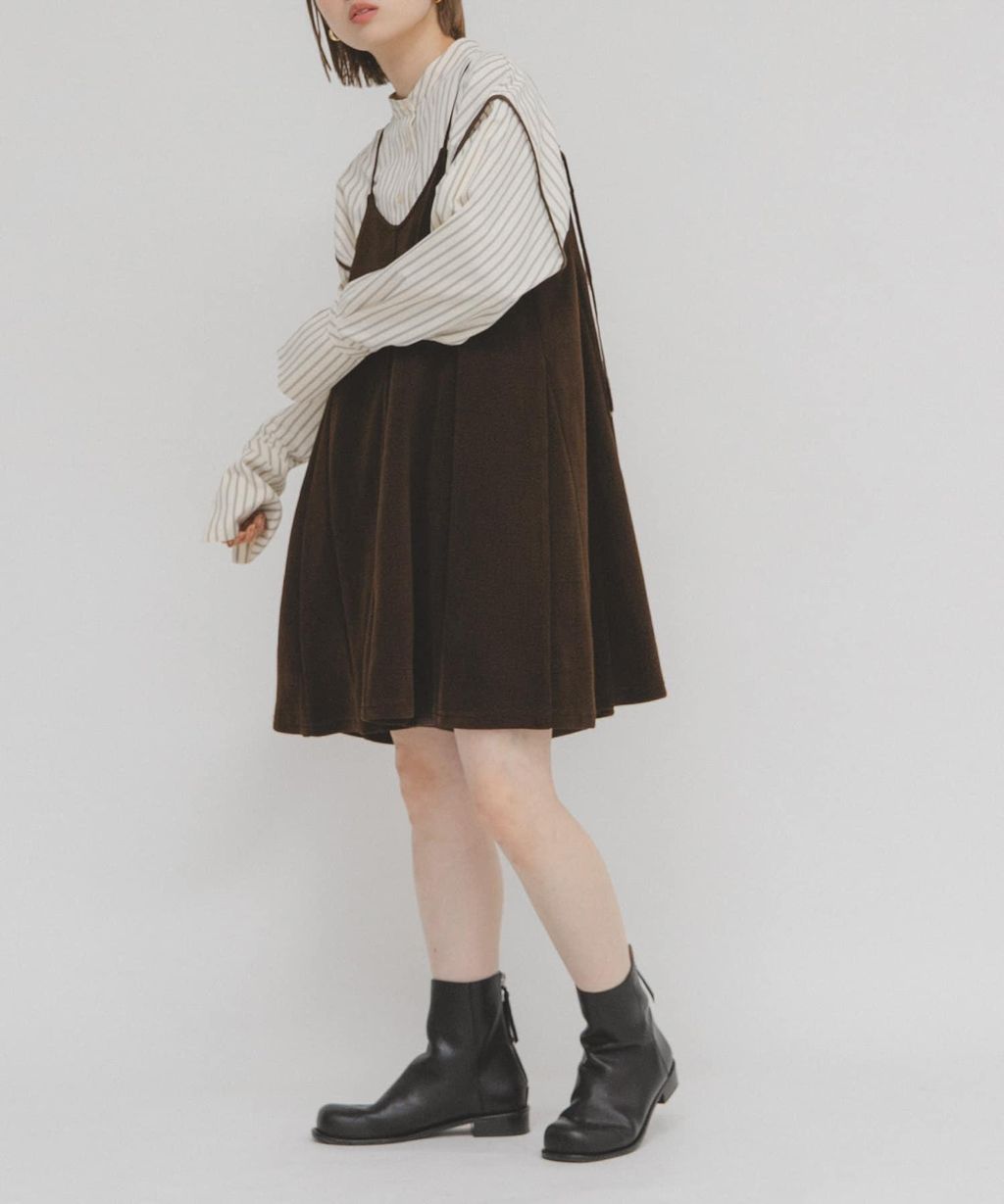 image_E29E9EF3-0EF0-484A-9E5D-E49CA5827108_1766052206