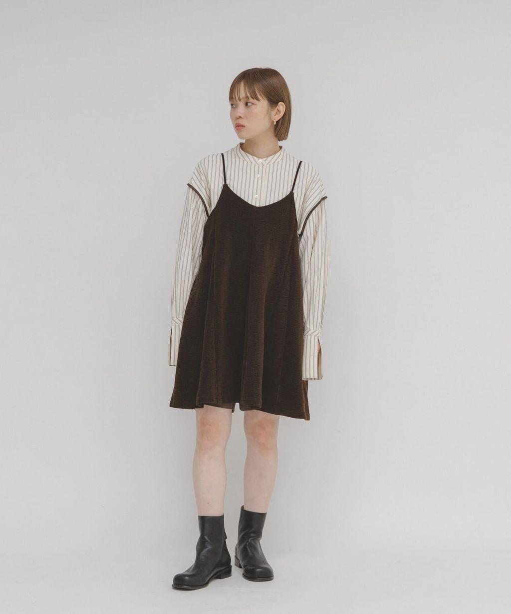 image_9640021B-6BE6-404D-9C8B-A7D4394A14F7_1766052206