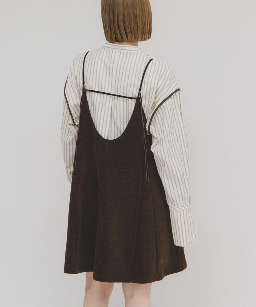 image_34786E3C-D670-4176-BB44-A0BB51DAB126_1766052206