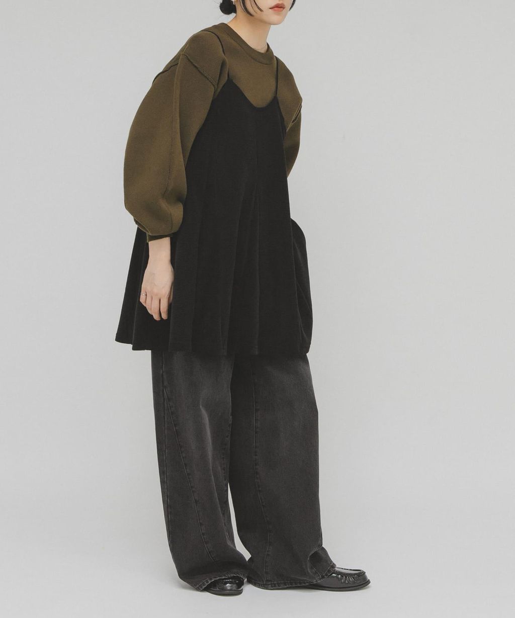 image_8875B9C4-3D79-433A-BF73-424CBDDDB908_1766052206