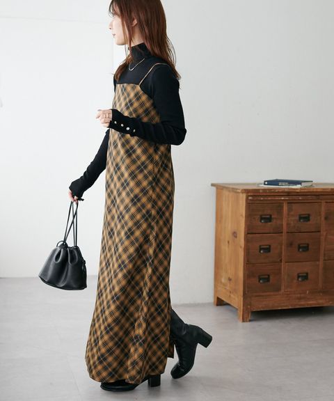 image_E518EE9B-DF2A-4E4D-94A3-14F60758349E_1766055919