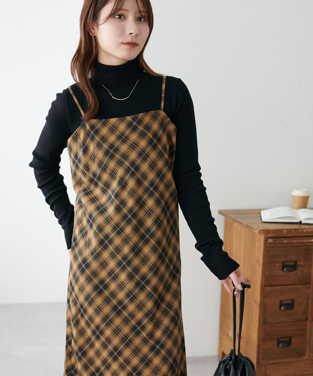 image_15D7CF42-997F-42FC-A9A1-BA2E9BF36C54_1766055919