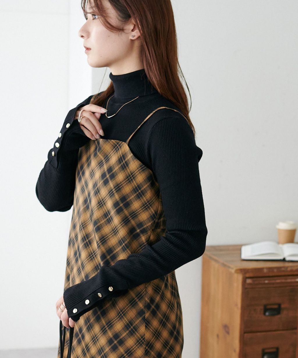 image_9322155D-AAD2-48BC-9641-74165C5D9BF7_1766055919