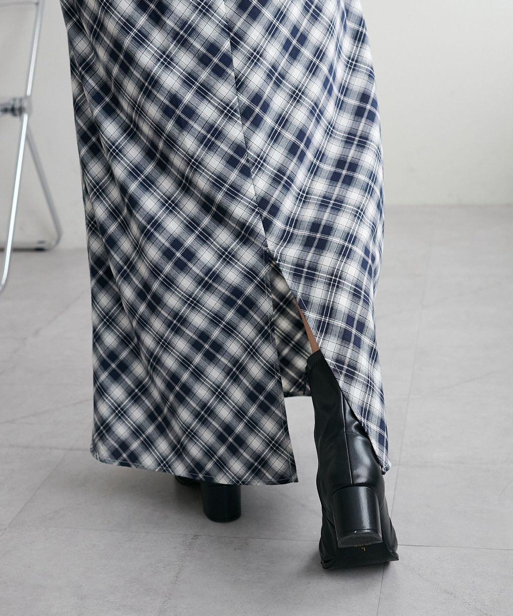 image_FA7A070C-C057-44F5-93B1-6BB4553C0A22_1766055919