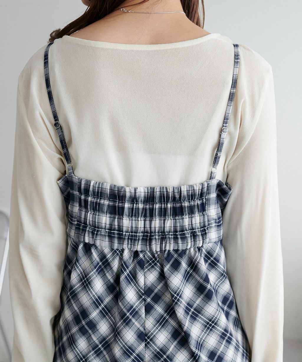 image_994A4E33-8BE8-4EFA-8BEC-FF4D00C14C90_1766055919