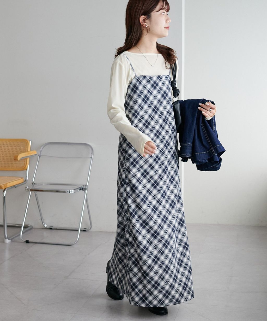 image_92E2A6E5-96DD-4D75-A962-447F3FCB80C4_1766055919