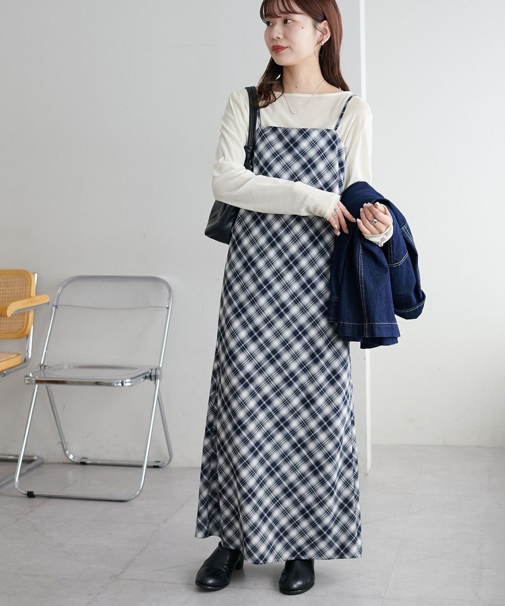 image_F3CDC48B-13BA-4FA1-B07B-3856DA70A560_1766055919