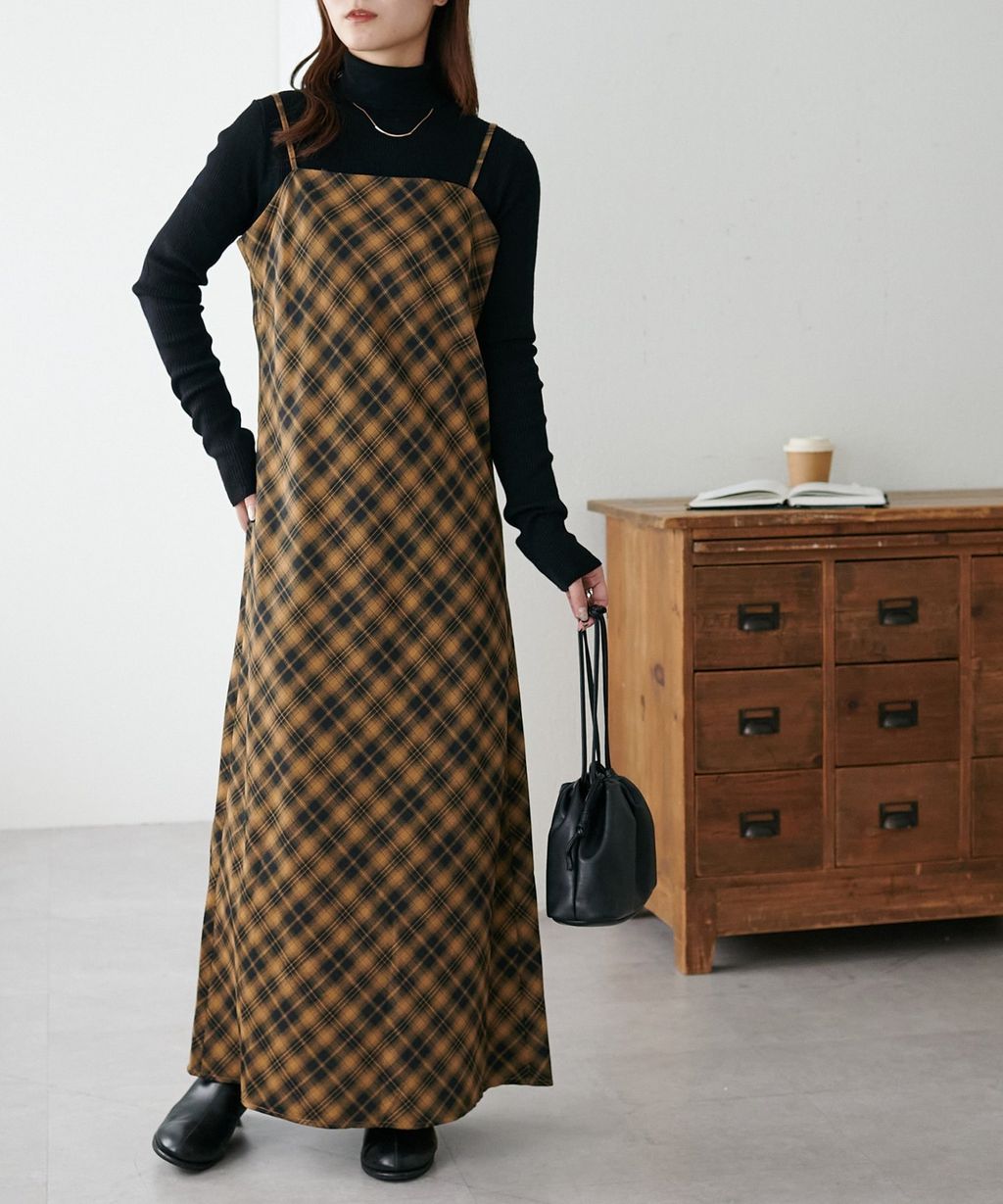 image_D63327F4-1820-4885-84EF-8B5E900D2A75_1766055919