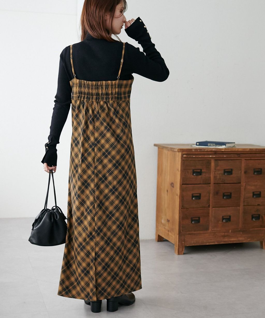 image_238C34FD-A9DB-48EC-A7B9-2F349F7FA1DC_1766055919