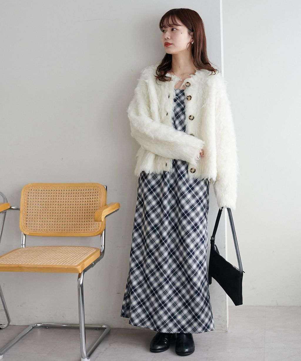 image_F56E04C0-BB57-4A57-94D1-247E7C5A967C_1766055919