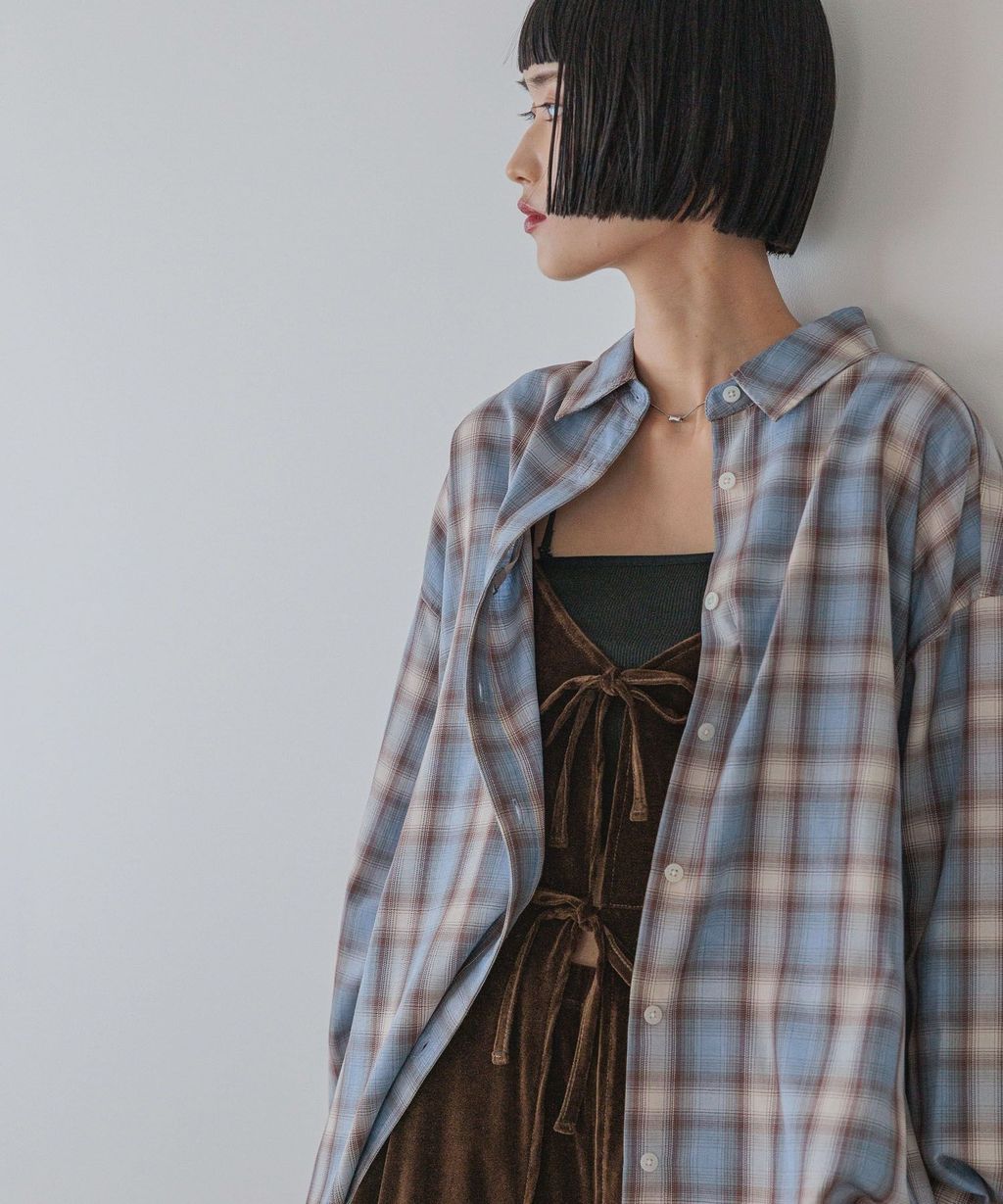 image_B7D89A6F-C75F-4B26-B350-43344E529D07_1766156696