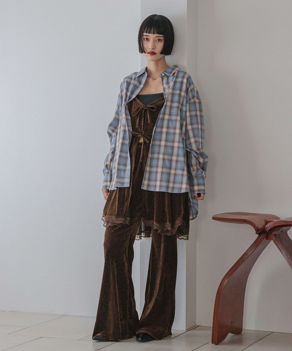 image_72D11CB4-C533-49C3-AA3F-0307D528A17A_1766156696