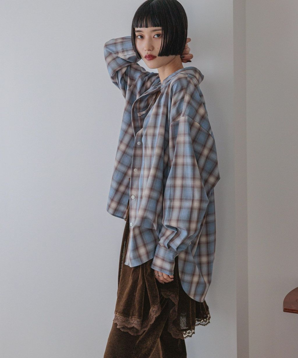 image_B55A35D0-CB9E-4F91-93F5-8FA6EBF36E5D_1766156696