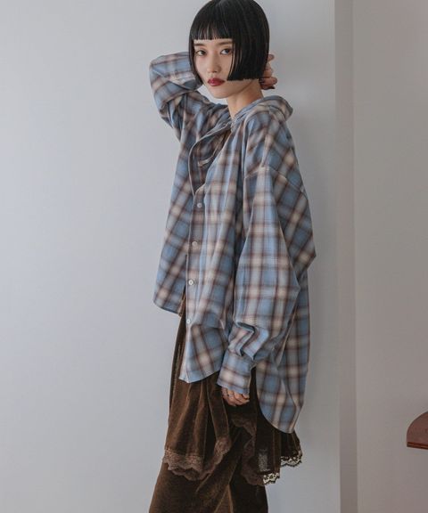 image_B55A35D0-CB9E-4F91-93F5-8FA6EBF36E5D_1766156696