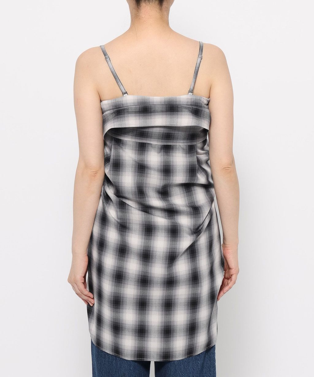 image_6FAE7C7F-760D-4A7A-8003-73A8846012D8_1766156696