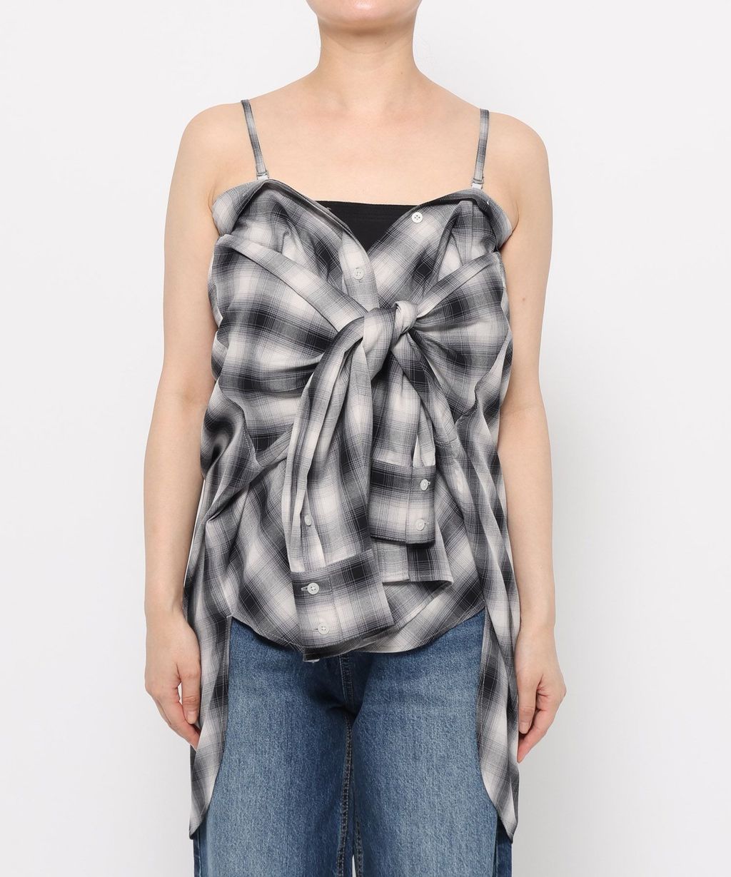 image_151AABED-8632-412C-8CFB-1F20B5D32446_1766156696