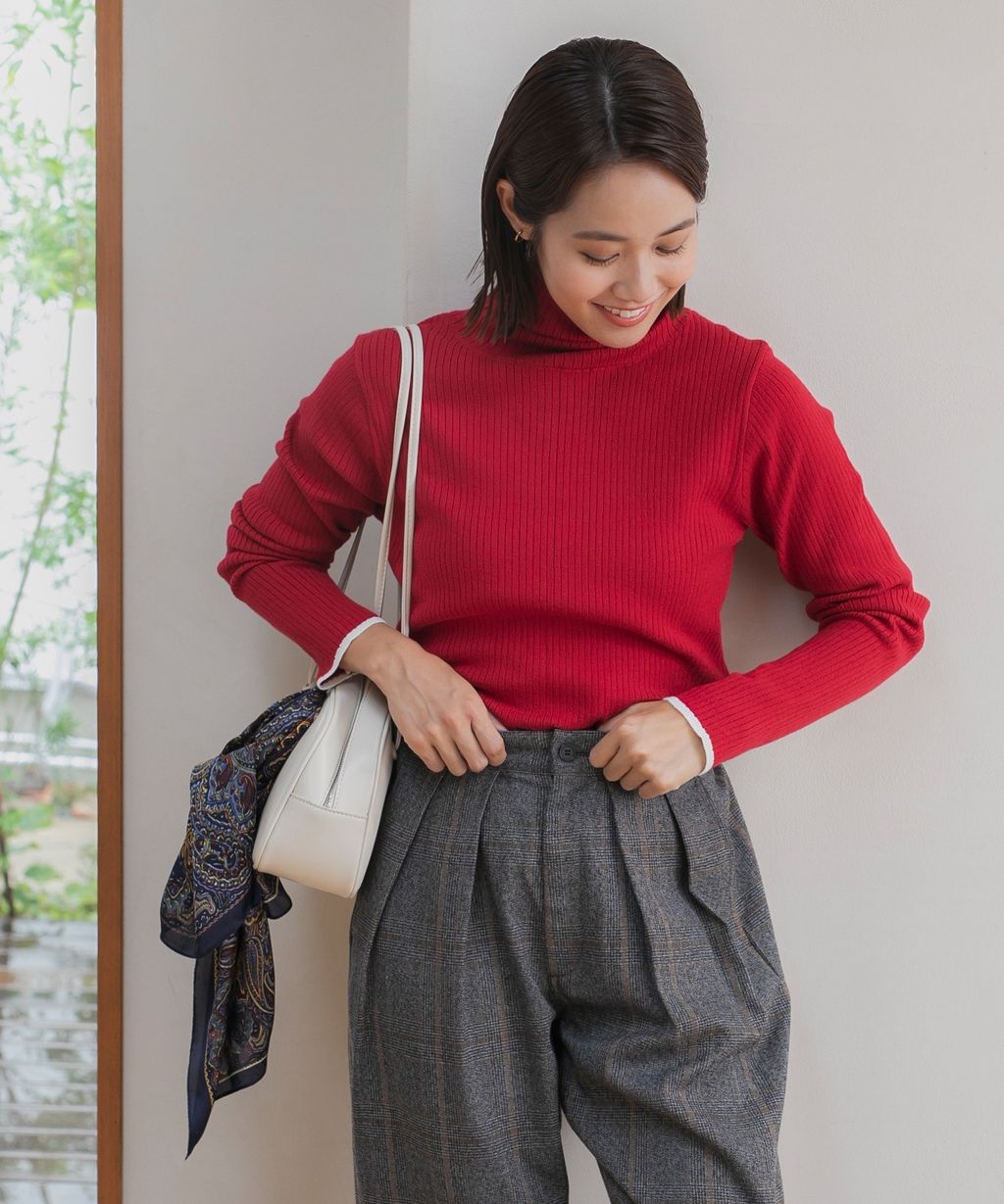 image_C476776C-C5C5-45C3-8792-9312CCC0E808_1767243208