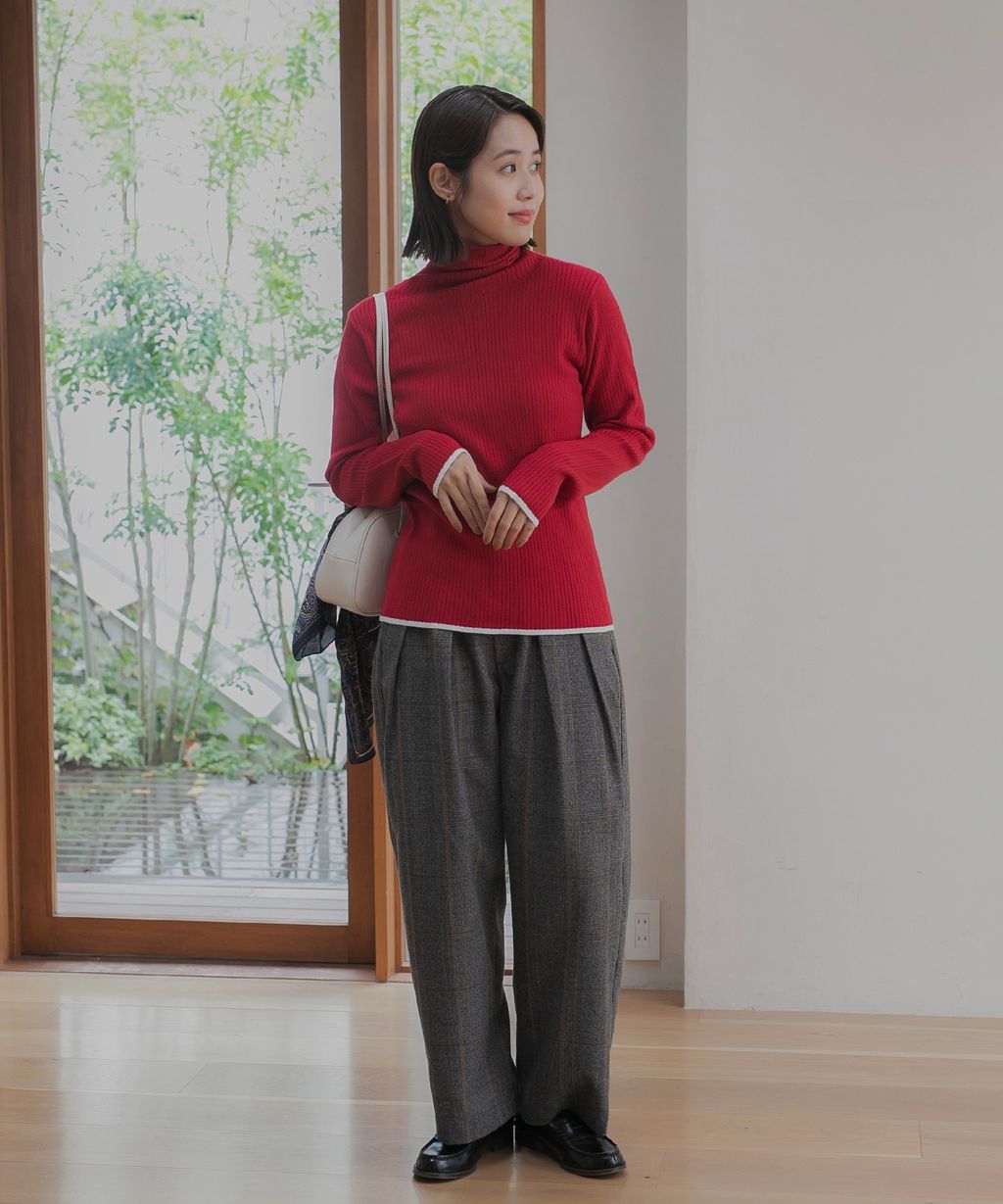 image_01C93A0C-1556-4858-8D96-6FF753185857_1767243208