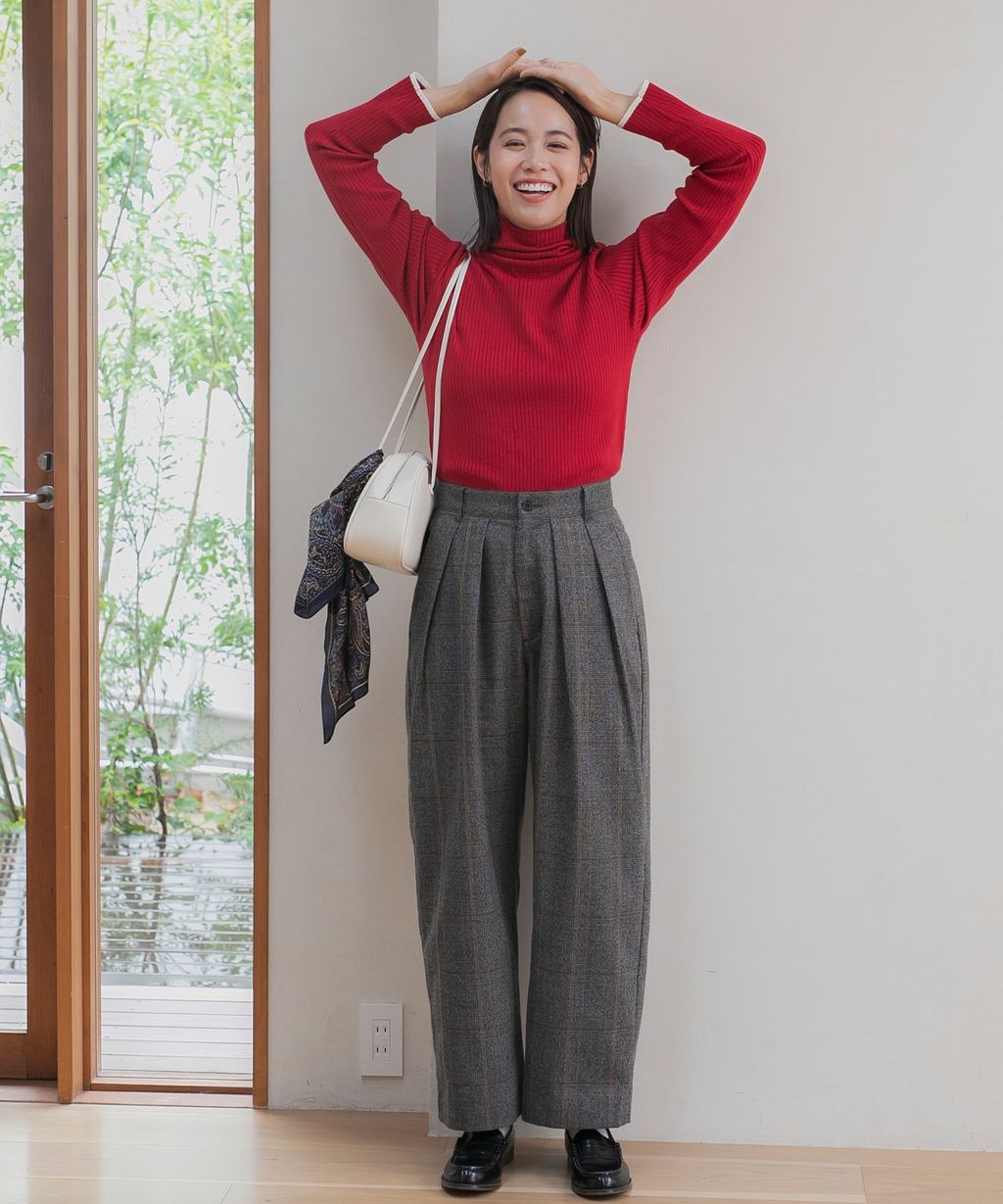 image_3E9EE1D7-532D-45A3-BF96-A887C6795C26_1767243208