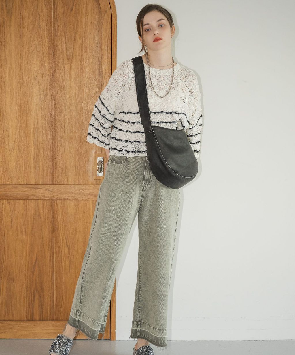 image_FB1D4581-88C4-4334-AED2-1164F1CDE434_1767245015