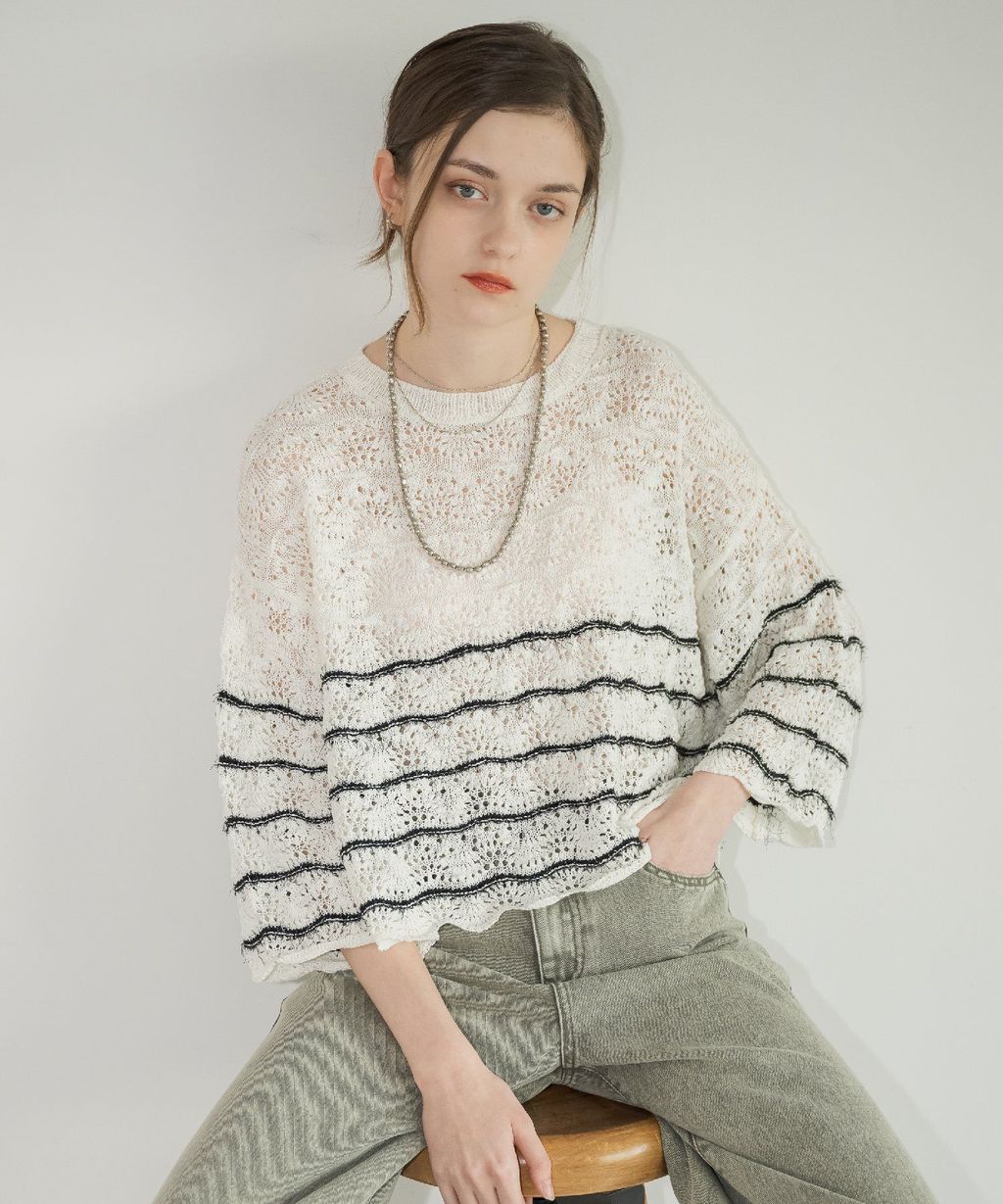 image_D6B56A3B-46A1-47C0-A4F5-C22BB194F6C8_1767245015