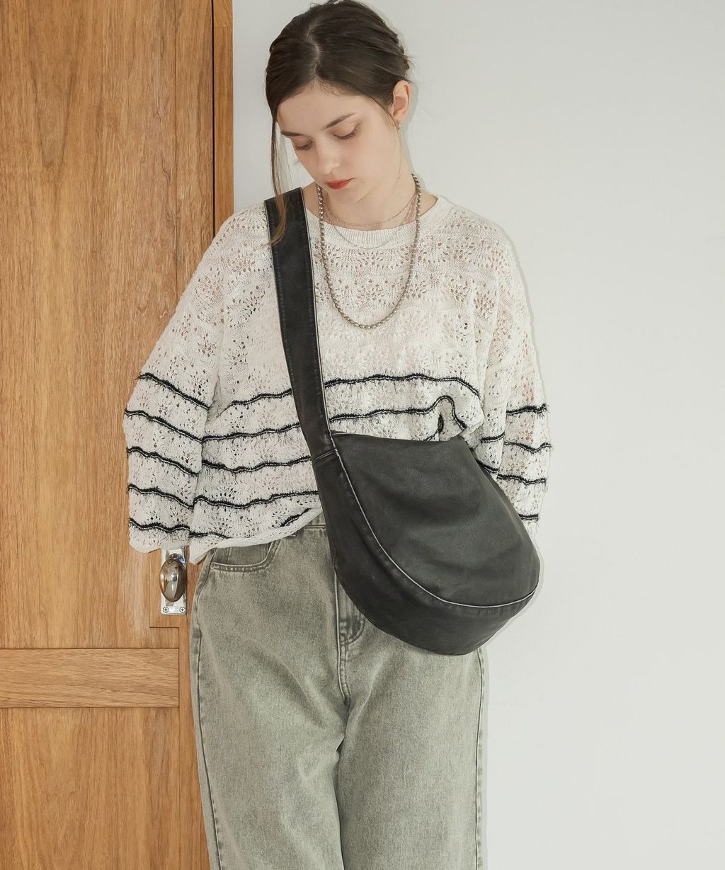 image_D0E6F164-873B-4E45-9FAE-C6CF85B6F221_1767245015