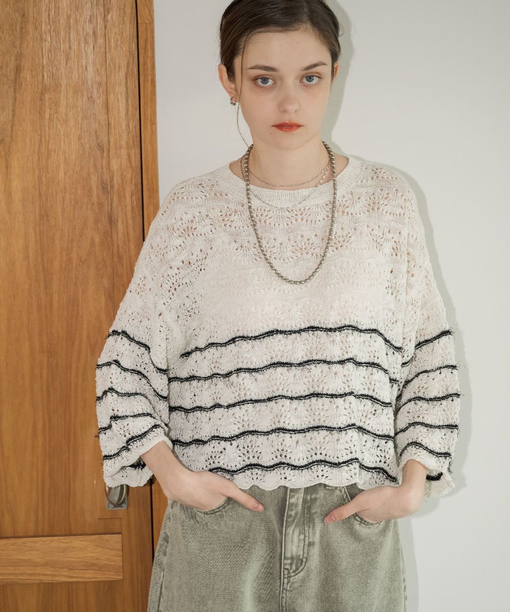 image_3137120B-F214-4AEB-B829-801C9EEF7600_1767245015