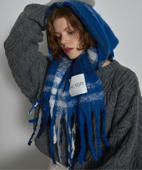 image_7E2DA2B4-2A89-4AE0-8524-363B6FACE1A0_1767248097