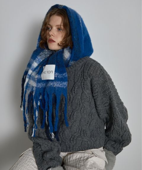 image_EFB49420-148C-430A-BCAC-B28EAE5E5939_1767248097