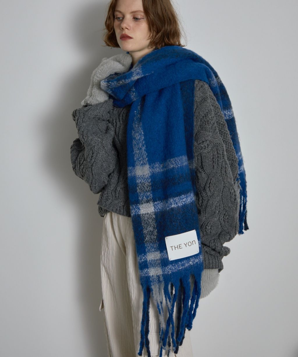 image_F80C26C4-500D-4F73-AC65-1BB432D52FE4_1767248097