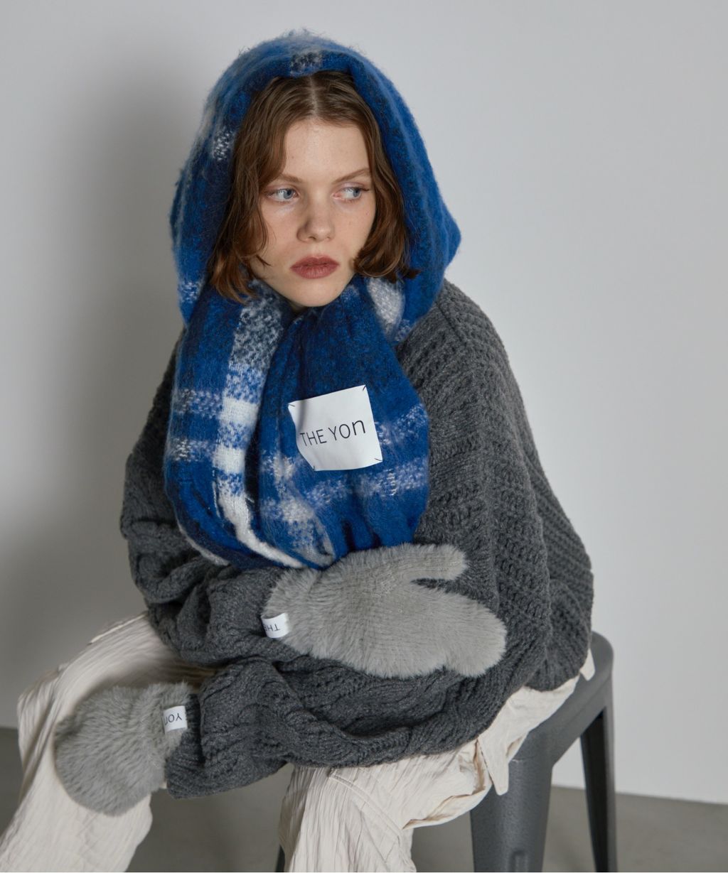 image_0E714C10-C950-46F9-8575-0A08352DEB85_1767248097