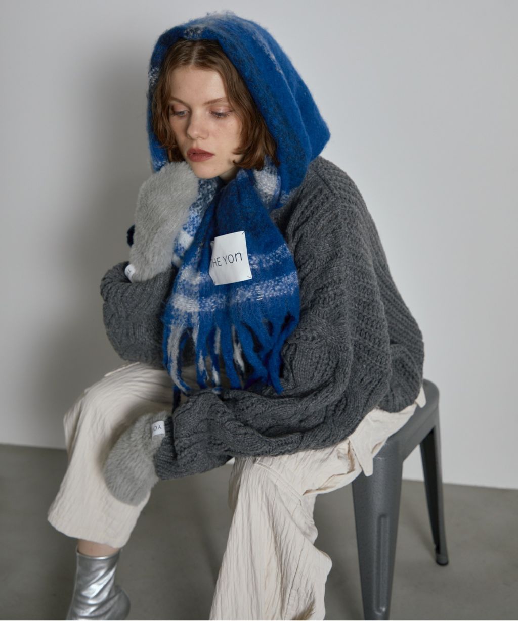 image_C1E71F2C-9BD5-4AF9-B639-422186348DEF_1767248097