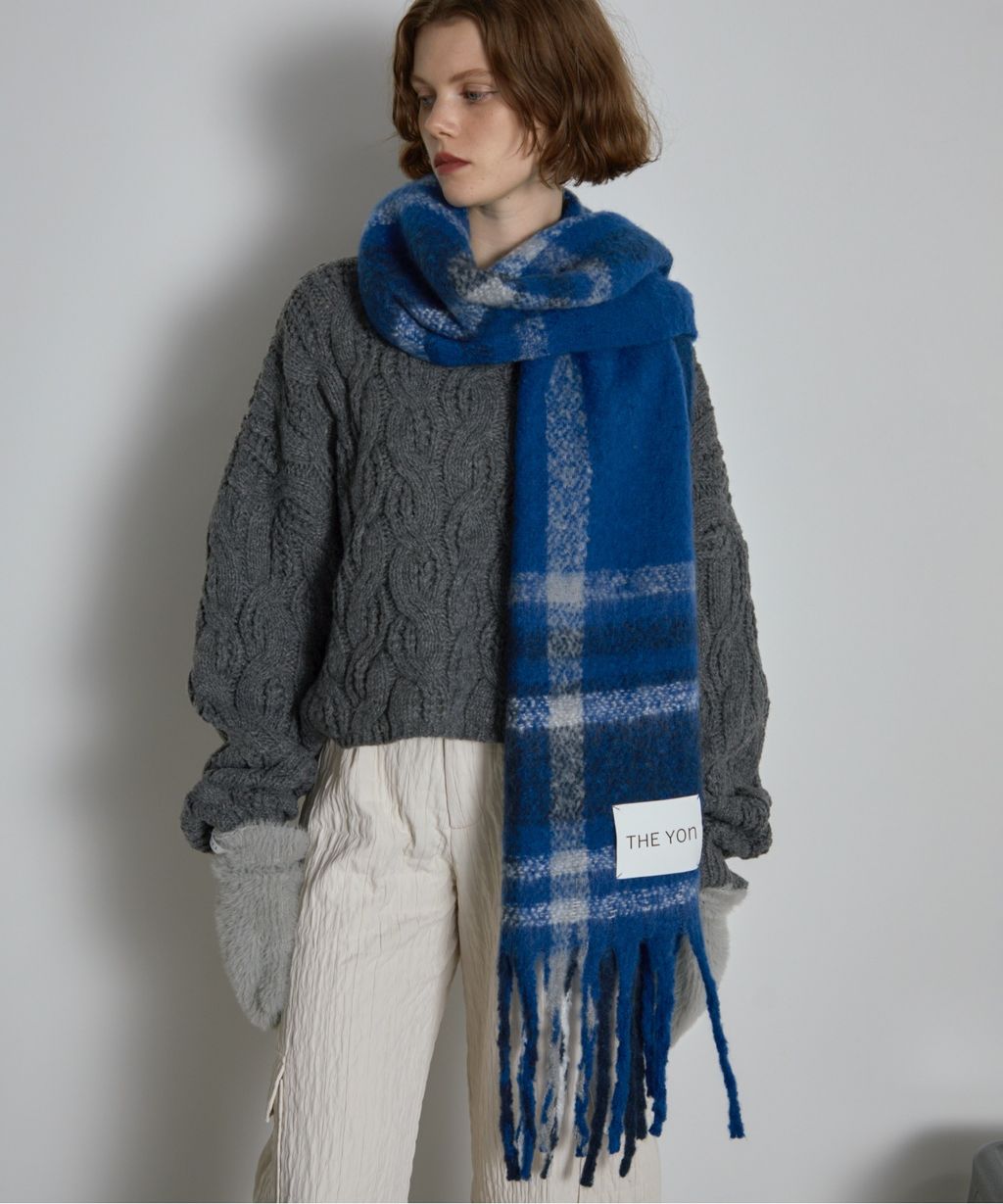 image_EDF2CC6D-739F-40C9-900F-6B7BAF59240C_1767248097