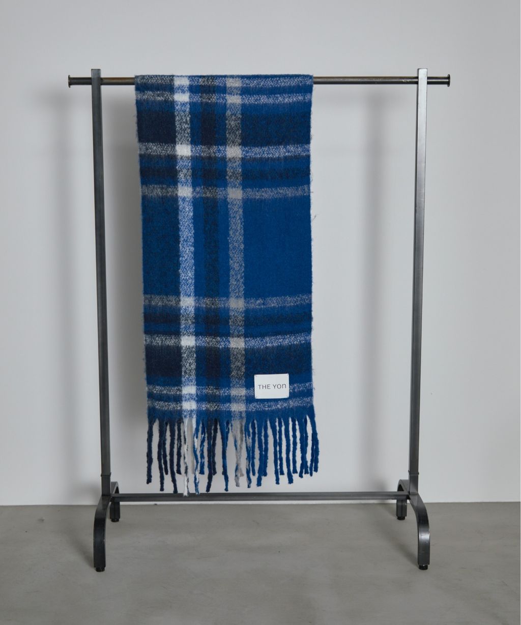 image_A7C26189-8D19-47A4-B0F4-0F90505684FC_1767248097