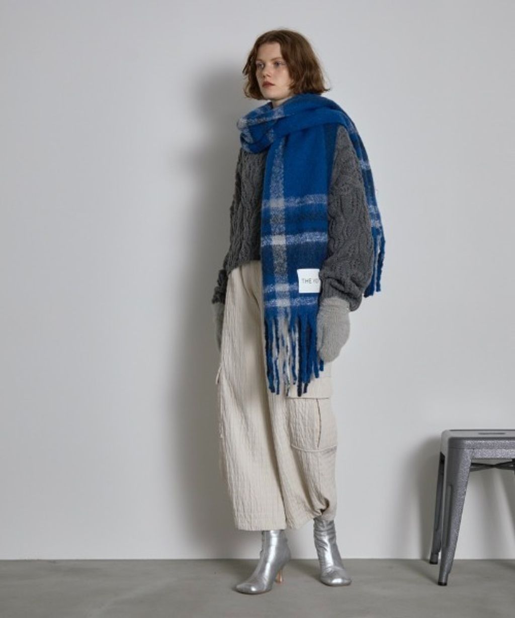 image_84003AFE-EF5E-4CB6-9DAF-08A704F341EB_1767248097