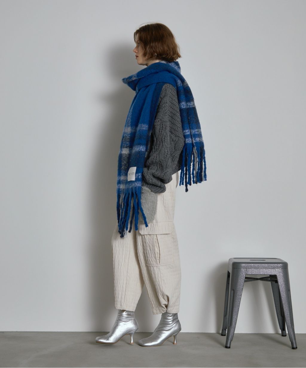 image_04EDE137-B4E8-49C8-AC92-C3074FC7EE12_1767248097