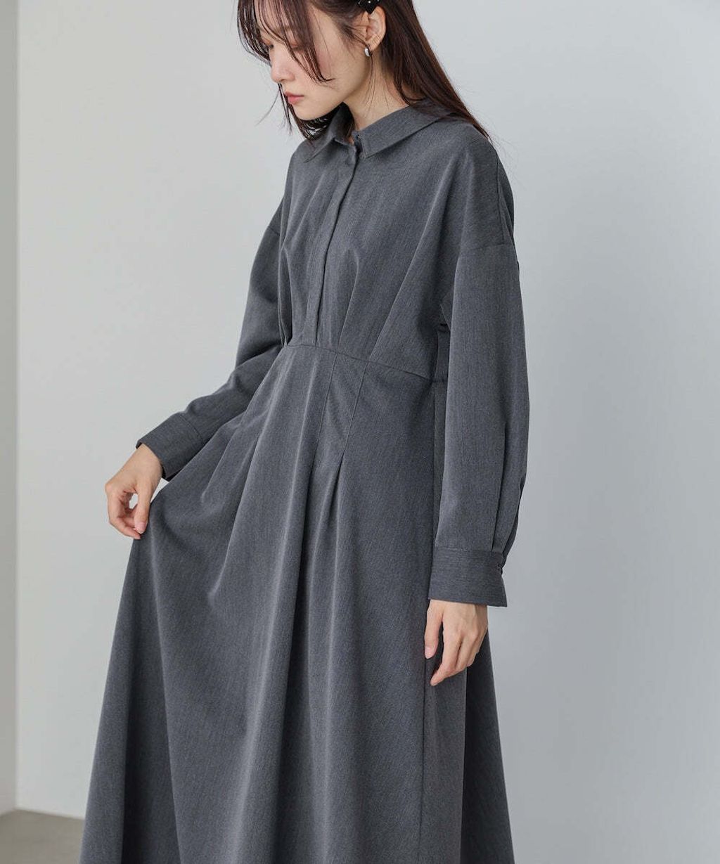 image_E53ABE7D-9825-4920-B944-888E0614658B_1767250258