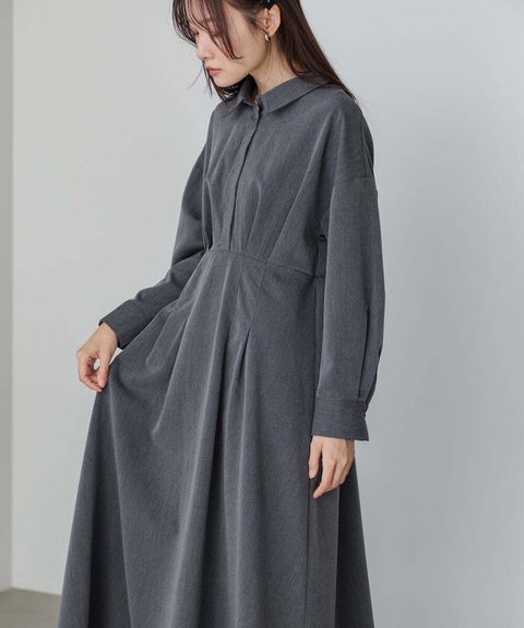 image_E53ABE7D-9825-4920-B944-888E0614658B_1767250258