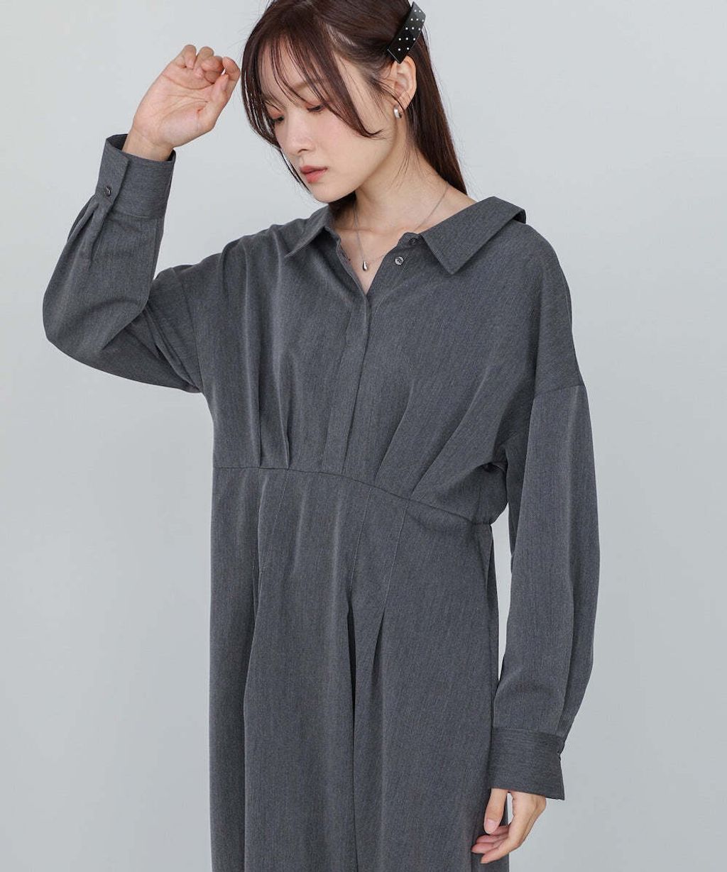 image_F1A991FD-508C-4EE8-92B1-5BD0E299E776_1767250258