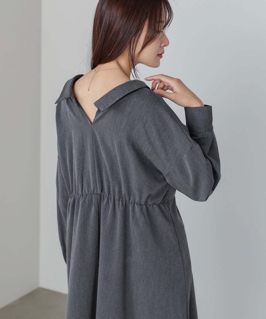 image_0B96CFB2-4E27-4F5D-8FCE-E3D51A638ABF_1767250258