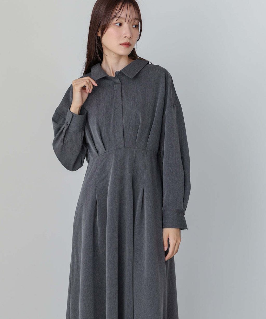 image_E61E624A-C4F5-419C-B3F4-2FAE33D46020_1767250258