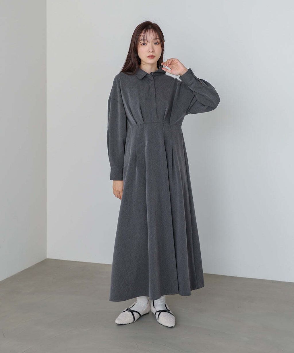 image_D2F96CF1-22C1-484C-81AA-D85EBC6CCEC5_1767250258