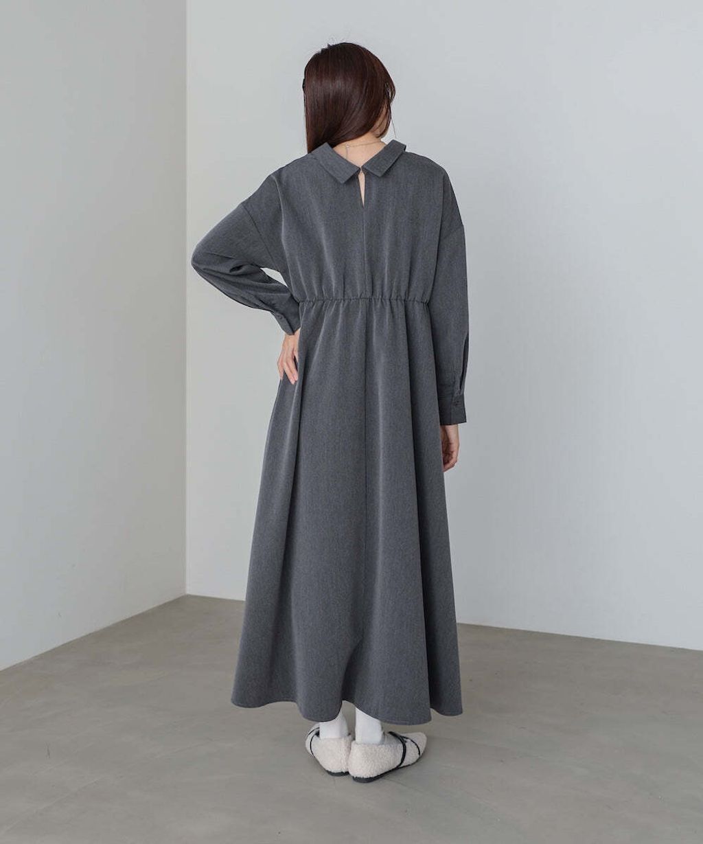 image_7E9D7627-8658-453C-9770-4F16C7981A49_1767250258