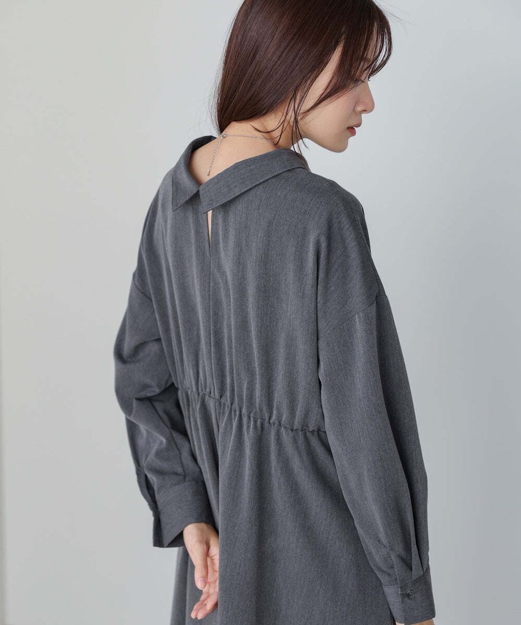 image_9723C160-721B-4B8D-B8BA-78039A0512B7_1767250258