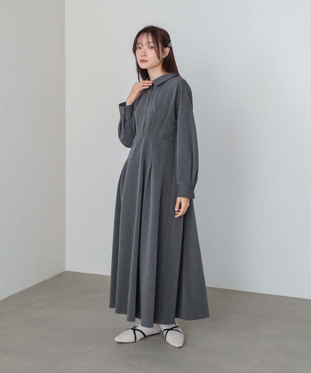 image_AE0CF61C-6575-41C3-A68E-F8124D1BD7D2_1767250258